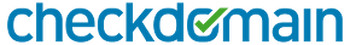 www.checkdomain.de/?utm_source=checkdomain&utm_medium=standby&utm_campaign=www.energyanalysis.de